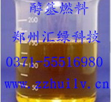 光影之間 高清圖片下的珠寶藝術(shù)