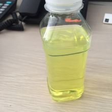 2018年中國(guó)燃料油市場(chǎng)回顧 價(jià)格波動(dòng)、報(bào)價(jià)模式與批發(fā)格局解析