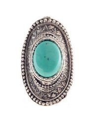 盤點十二月 無庫存商品、珠寶首飾與工藝禮品