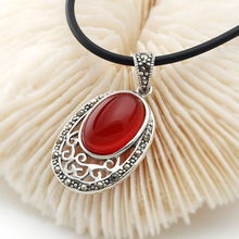 璀璨經(jīng)營之道 揭秘珠寶首飾與工藝禮品專賣店的成功運營之術(shù)