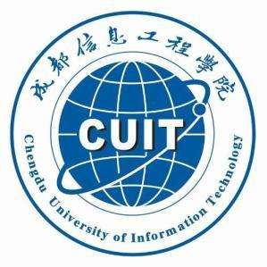 軟件開發(fā)——成都信息工程學(xué)院軟件與服務(wù)外包學(xué)院的特色與優(yōu)勢