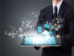 溫州軟件開發公司與定制化軟件外包服務