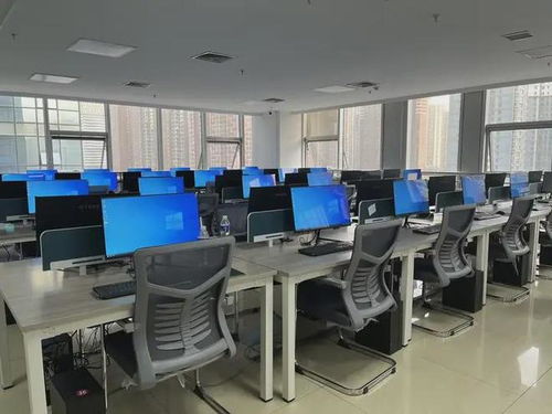 如何選擇優質的軟件開發客服外包公司